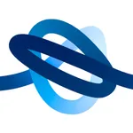 Secure Lines icon