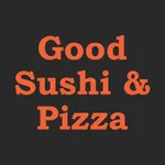 Good Sushi & Pizza icon