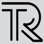 The Tool Resort icon