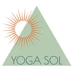 Yoga Sol icon