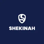 Shekinahpm icon