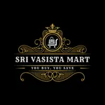 Sri Vasista Mart icon