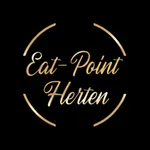 Eat Point Herten icon