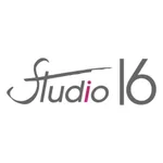 Studio 16 icon