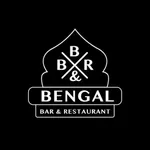 Bengal Bar And Resturant icon