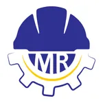 Mr-Service icon