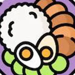 Nordclan food icon