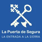 La Puerta de Segura icon