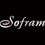 Sofram Eetcafe icon