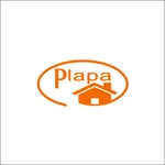 Plapa icon