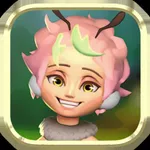 Faerybee icon