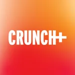 Crunch+ icon