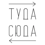 Tuda Suda icon