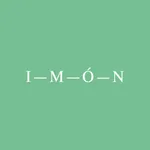 IMON icon