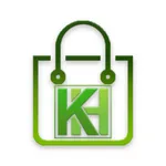 kharma store icon