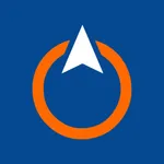 Iterpro Coach icon