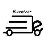 Easymbark icon