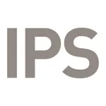 IPS Campus Digital icon