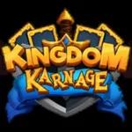 Kingdom Karnage icon