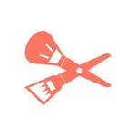 ChicChic - A Social Beauty App icon