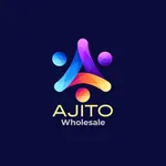 AJITO icon