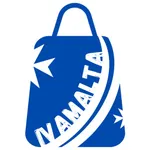 IvaMalta.com icon