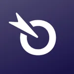OnTarget by Abound Health icon