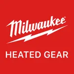 Milwaukee® Heated Gear icon