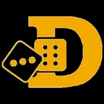 Diner Dice icon