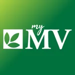 MyMV icon