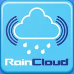 Melnor Raincloud 22 icon