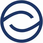 IRIS Wealth icon