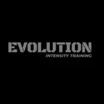 Evolution Intensity Training icon