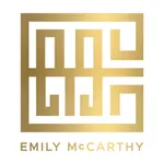 Emily McCarthy Shoppe icon