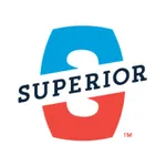 Superior Foods icon