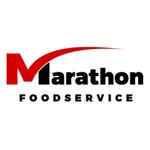 Marathon Food Service icon