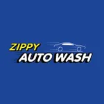 Zippy Auto Wash icon