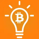 State Of Bitcoin - Widget icon