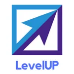 Fidelity LevelUP icon