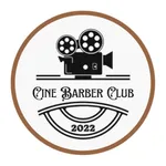 Cine Barber Club icon