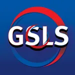 GSLS icon