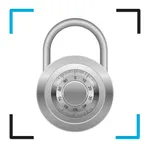 School Practice Lock icon