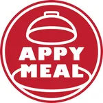 AppyMeal icon