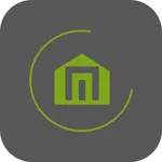 ITM Immobilien icon