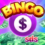 Bingo Skills icon