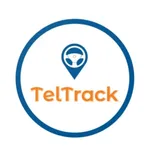 TelTrack icon