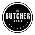 The Butcher Shop Fitness icon