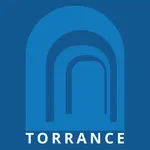 myTorranceCA icon