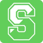 SHIRTS N' SKINS icon