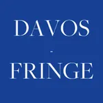 Davos Fringe icon